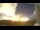 Webcam in Mackay, 522.6 km entfernt