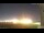 Webcam in Mackay, 9.1 mi away