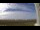 Webcam in Mackay, 9.1 mi away