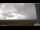 Webcam in Mackay, 286.9 mi away