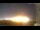 Webcam in Mackay, 9.1 mi away