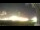 Webcam in Mackay, 0 km entfernt