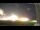 Webcam in Mackay, 278.8 km