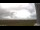 Webcam in Mackay, 9.1 mi away