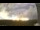 Webcam in Mackay, 0 mi away