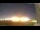 Webcam in Mackay, 107.6 mi away