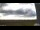 Webcam in Mackay, 9.1 mi away