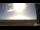 Webcam in Mackay, 789 mi away