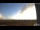 Webcam in Mackay, 9.1 mi away