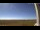 Webcam in Mackay, 592.9 km