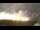 Webcam in Mackay, 107.6 mi away