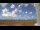 Webcam in Mackay, 603 km entfernt
