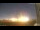 Webcam in Mackay, 285.2 mi away