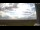 Webcam in Mackay, 23.5 km