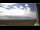 Webcam in Mackay, 278.8 km