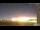 Webcam in Mackay, 755.2 km