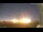 Webcam in Mackay, 739.3 km