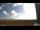 Webcam in Mackay, 598.8 km