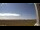 Webcam in Mackay, 278.8 km