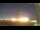 Webcam in Mackay, 739.3 km