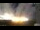 Webcam in Mackay, 9.1 mi away