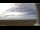 Webcam in Mackay, 9.1 mi away
