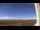 Webcam in Mackay, 280.4 mi away
