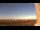 Webcam in Mackay, 9.1 mi away