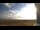 Webcam in Mackay, 0 mi away