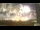 Webcam in Mackay, 201 mi away