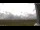 Webcam in Mackay, 523.8 km