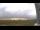 Webcam in Mackay, 702.4 km entfernt