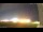 Webcam in Mackay, 609.3 km