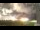 Webcam in Mackay, 9.1 mi away