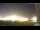 Webcam in Mackay, 9.1 mi away