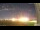 Webcam in Mackay, 201 mi away