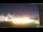 Webcam in Mackay, 278.8 km