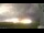 Webcam in Mackay, 9.1 mi away
