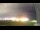 Webcam in Mackay, 9.1 mi away