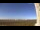 Webcam in Mackay, 9.1 mi away
