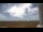 Webcam in Mackay, 9.1 mi away