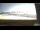 Webcam in Mackay, 520.9 km