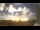 Webcam in Mackay, 9.1 mi away