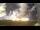 Webcam in Mackay, 232.6 mi away