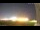Webcam in Mackay, 23.5 km entfernt