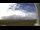Webcam in Mackay, 201.6 mi away