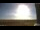 Webcam in Mackay, 0 mi away