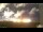 Webcam in Mackay, 9.1 mi away