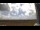 Webcam in Mackay, 523.8 km