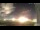 Webcam in Mackay, 202.7 mi away